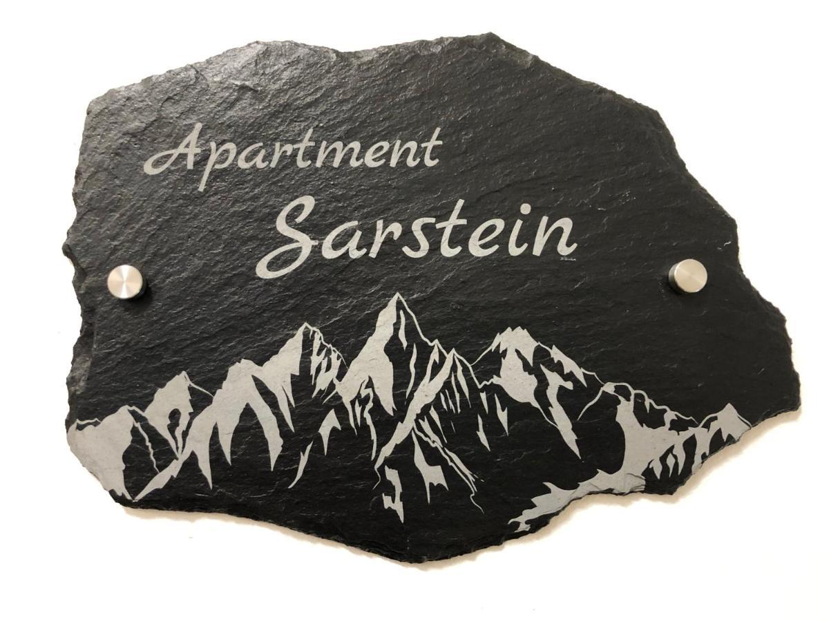 Bergmoment Apartments Obertraun Ngoại thất bức ảnh